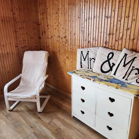 Maison De Proche Saint Gilles X De Vie
